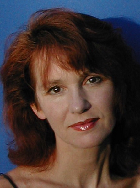 BarbaraDemuth