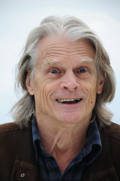 BerndSpitzer