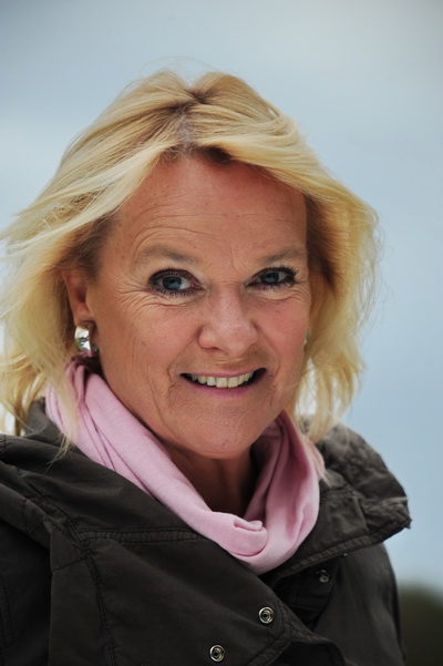 DorotheaParton