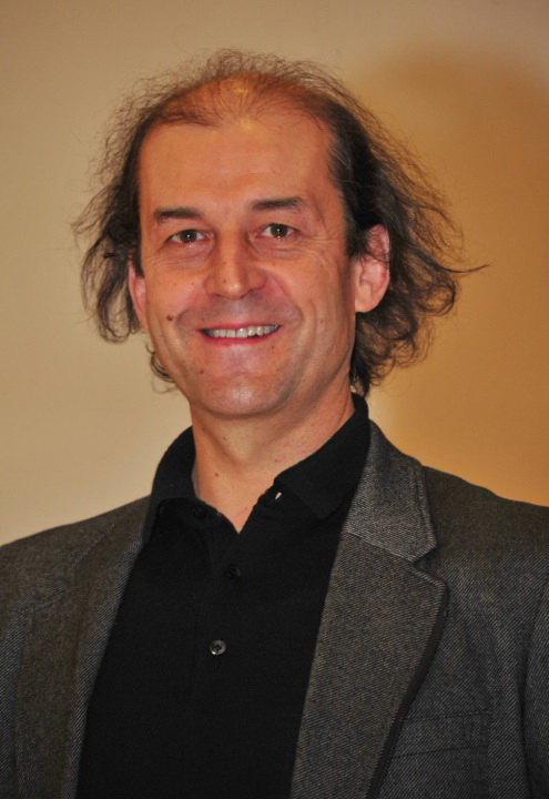 KusztrichGeorg2014
