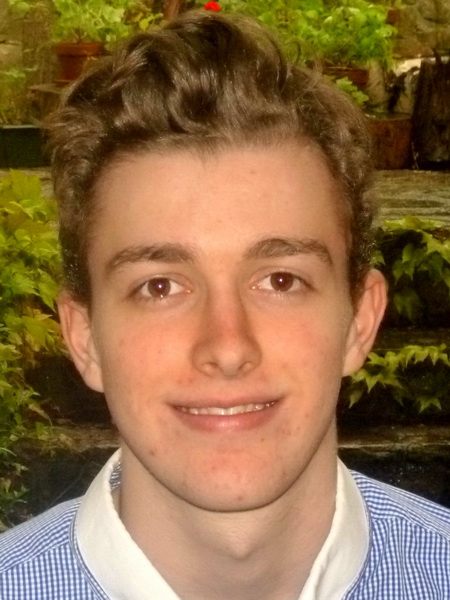 LukasKarzel