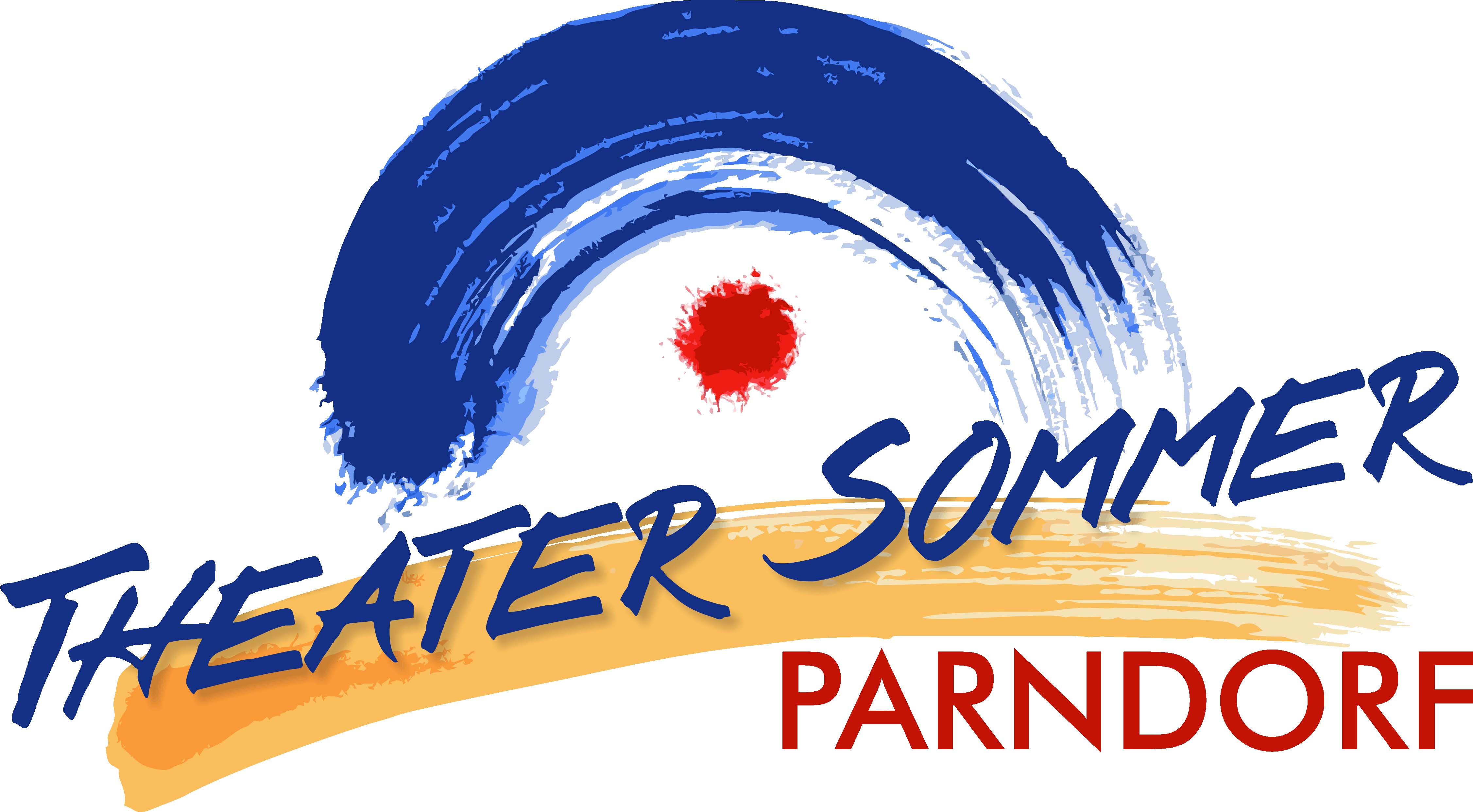 logo theater