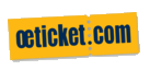oeticket