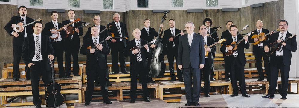 TambuZagreb klein